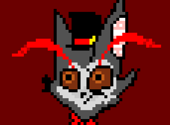 [ae61c8] -he'd stand there dazed-