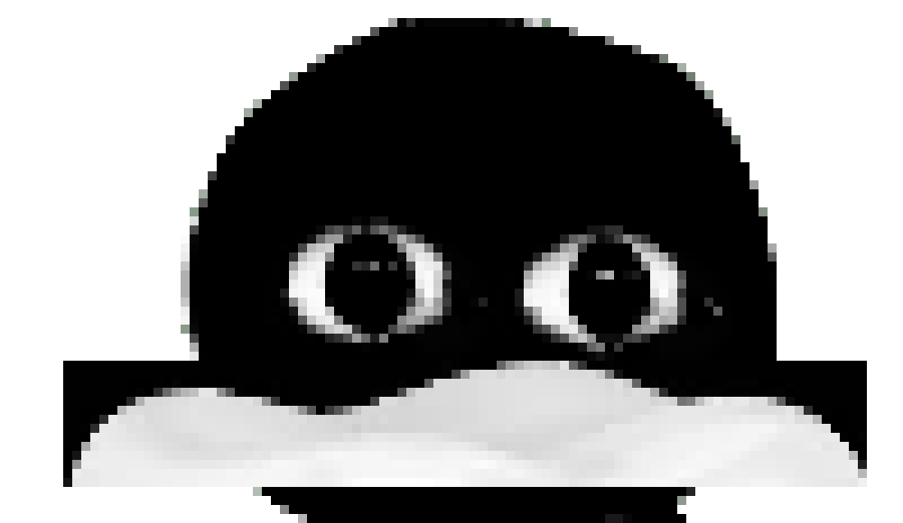 [acbc50] https://www.youtube.com/watch?v=OOP00pbTBSY