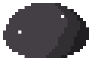 [965131] you wanna see the sprite?