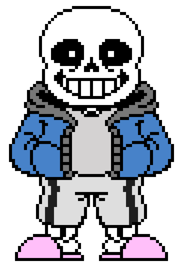 [888202] becuase im intested in the au, terror looks super cool and i want to know more about the character :)