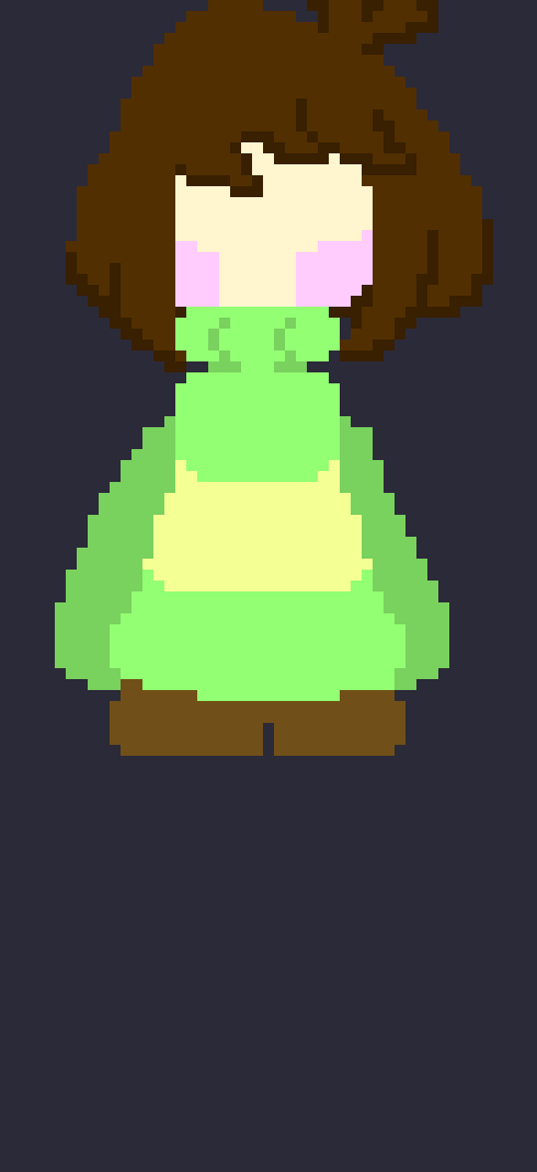 [49016e] their legs i can't draw them-Aries