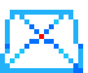 [07afcb] krunker scope