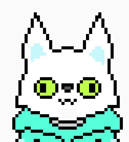 [5b2f3e] -falls from tree- PWE! (hurt noise)