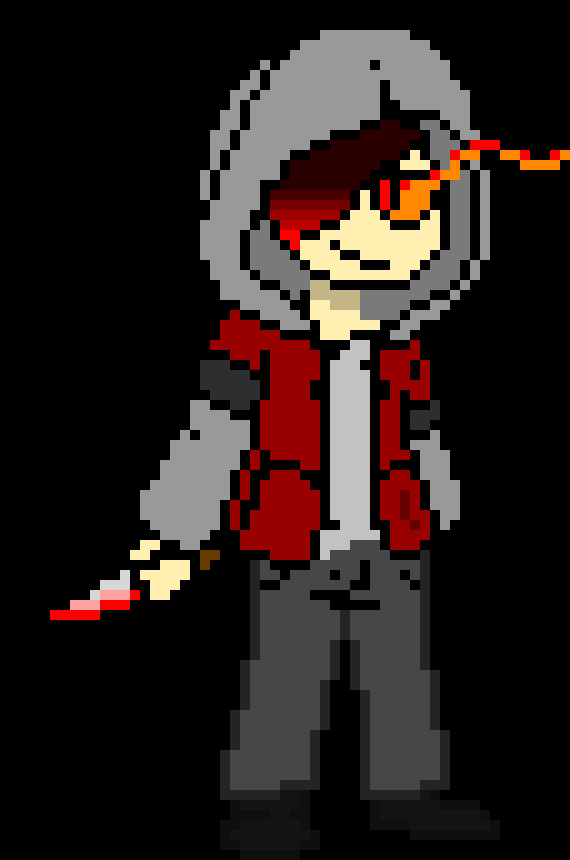 [4793a2] -sighs- guess ill leave your body for chey to bury...too bad for them, huh?...