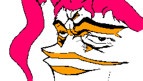 [024523] [Andre] [Gtg warframe prime time is happening]