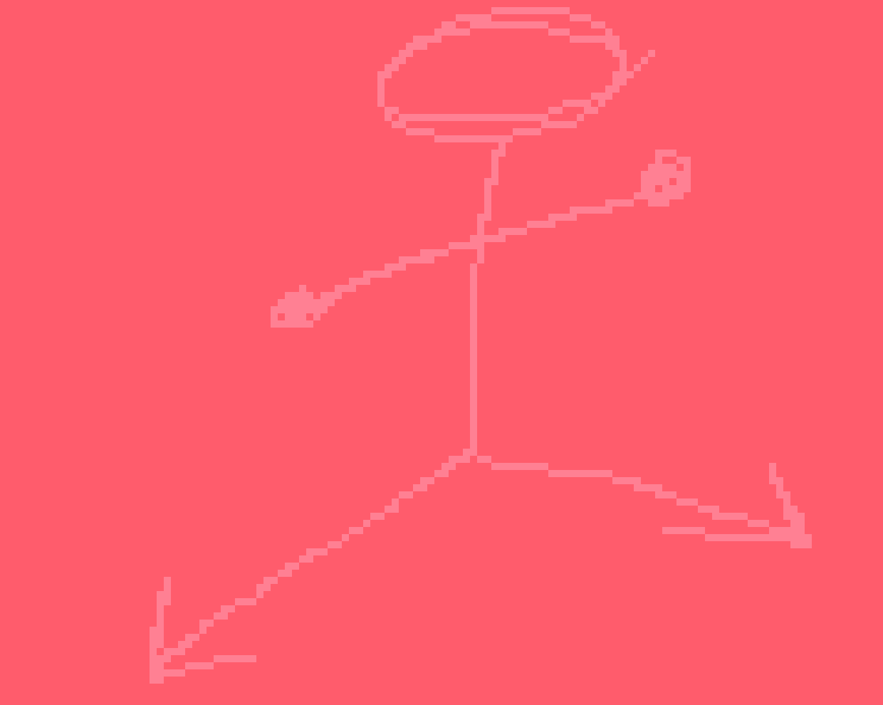 [1b8f22] and i swEAR TO GOD IF EVERYONE IS A PAIR OF SINGLE-COLORED EYES AND A MOUTH CONSISTING OF A BLACK BACKGROUND I AM GOING TO