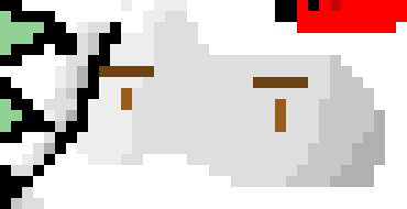 [95be89] Terrie: -Still walking away- -Light sigh-