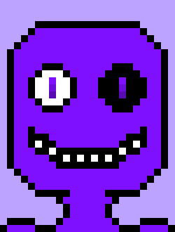 [05b0c1] *Watching.*