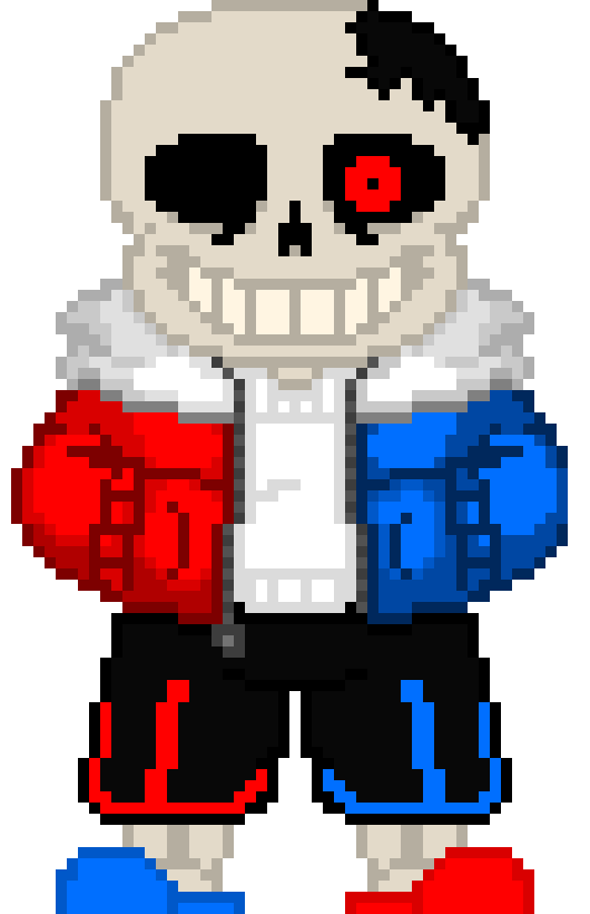 [fc6325] ok whos the boss this time?