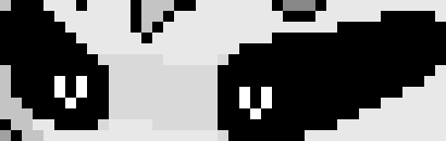 [965131] ...this is retarded. -Anauxieus