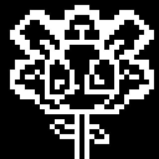 [6fdfb8] i mean flowers get smelled all the time but....