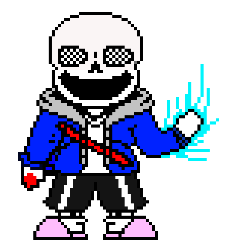 [c0742c] Budget ulb sprite