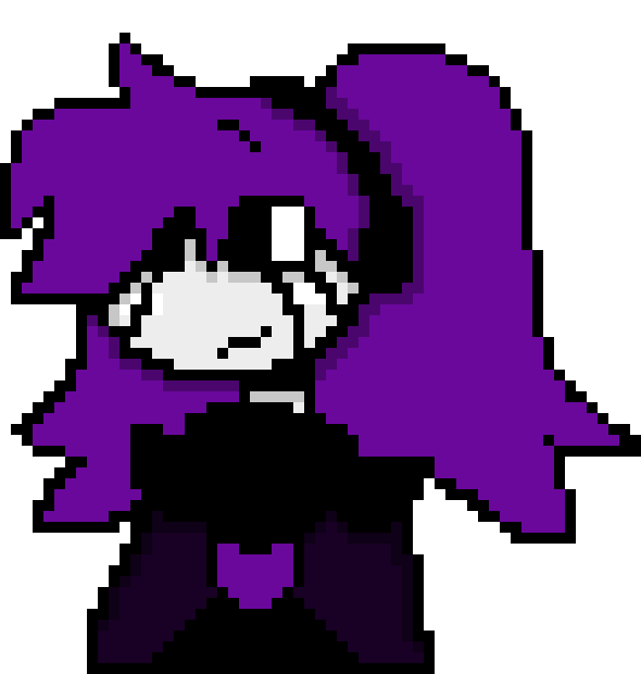 [c65169] Hey guys! ~ Dubstep!Spinel