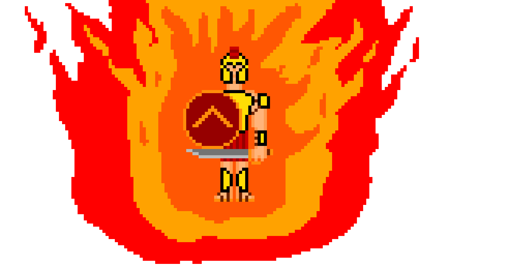 [56814f] Death Valley