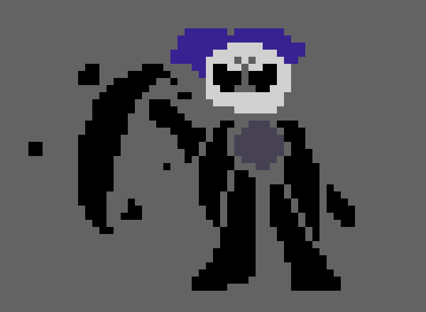 [3fcaee]  THIS EDGY ASS MOTHERFUCKING KID IS A TROLL I KNOW IT AND HE IS TRYING TO HIDE THAT FACT UNDER HIS BAD AND EDGY GRAMMER HE IS GUILTY -Drone