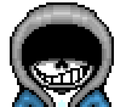 [11a9d7] Hey Fallen, Wanna Beat Up Some Kids? -points to chara and asriel robbing someone-  -Brood Sans