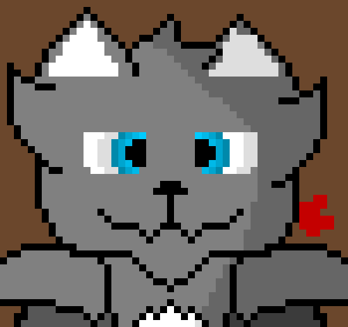 [71bbd4] Alex-i do aswell