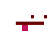 [fedf74] hey ben... u there?