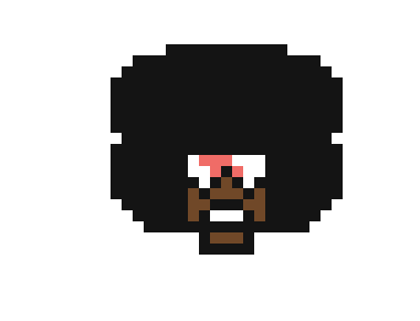 [9664c4] garnet