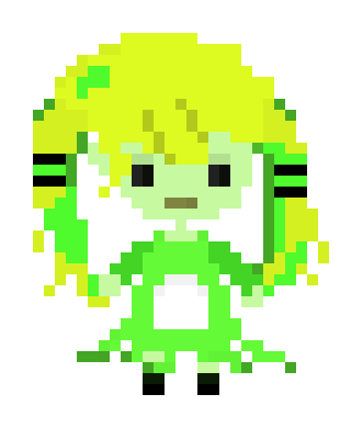 [9664c4] Teresa 