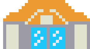 [9664c4] Pokemon gym