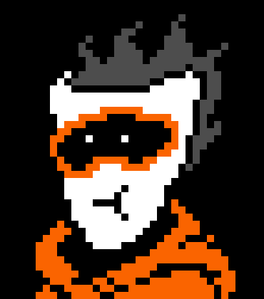 [c8bb2d] is goopi still here