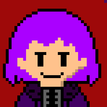 [3354ce] *stabs the marshall killing him before he get away.*