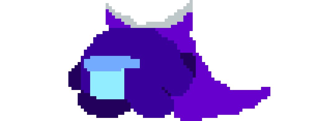 [2b9834] g̵̱̓ȑ̷̲è̷͖a̷͕̓ť̵̹ ̴̙̈́m̸̮͗ỹ̵̲ ̷̦͘c̴̯̾o̴̮͑m̵͔̓ṗ̶̮ṳ̸̇t̴̙͝ö̸̡r̵͖̽ ̴͍̕ ̴̰̇ ̵̫̃i̵̜̎s̶̜̓ ̶̟́g̴̯͂l̵̟͘i̴̿͜t̶̤͑c̵̻̏h̸̳̔i̷̟̕ǹ̵̫g̷͓̚)̵̳͐-̴͈̾-̴̰̚-̴̲͘m̷̱̈́e̴̡͊t̷̨͝a̸̼͐Ñ̵̥i̵̝͑g̵͎̏h̴͖̿t̴̪̀/̴̻̔s̵͇̈́h̶̀͜ă̵͙ḑ̷͐ơ̸̤w̸̚͜