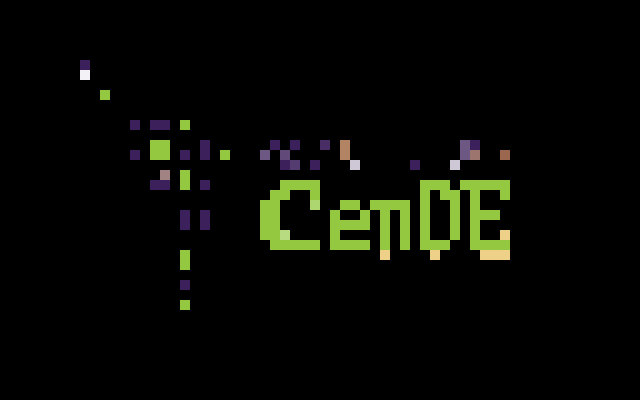 [0c154b] Super Mario Kart Rainbow Road