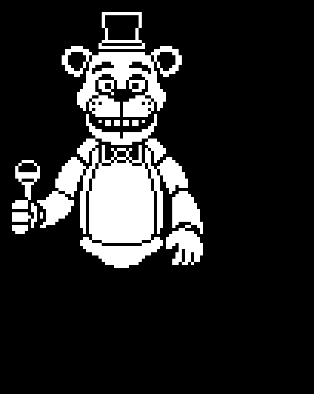 [4076f0] moau, you there? and save -cleetus