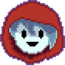 [d91ee2] Spooky Sprite 2