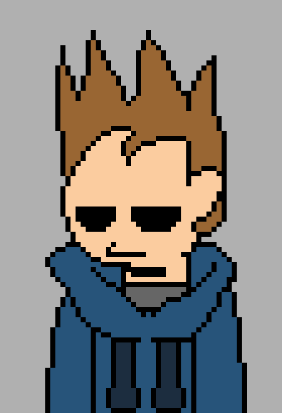 [d8d976] *He'd lay face first on the ground* (-Axel)