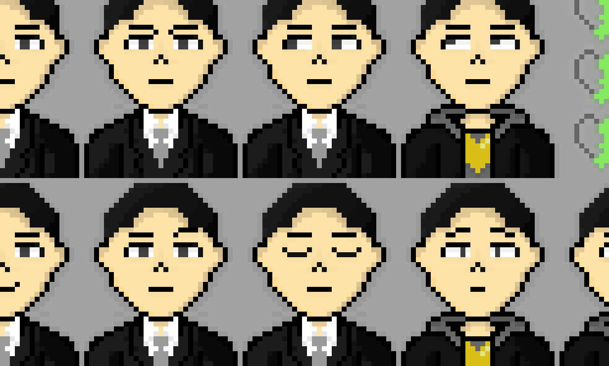 [c57033] windows_test_alert(114)