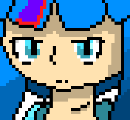 [5b2f3e] WHy do I still have this saved