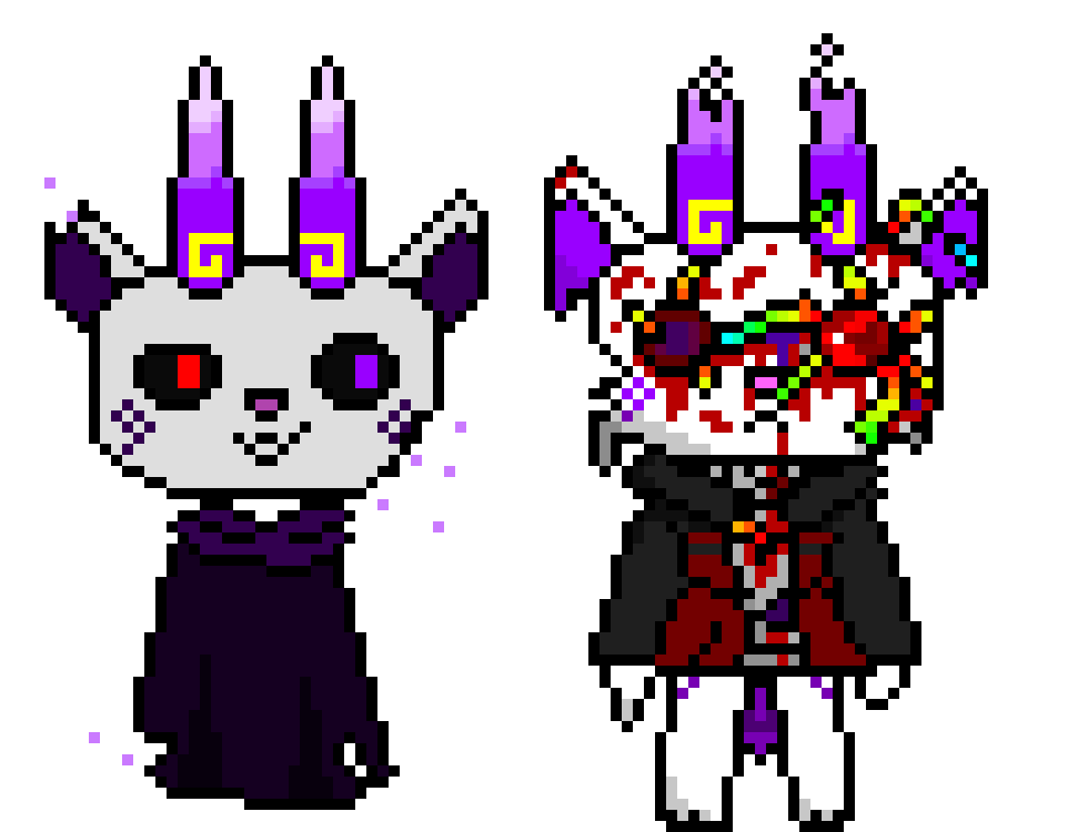 [5b2f3e] well, I guess this leak shows why already