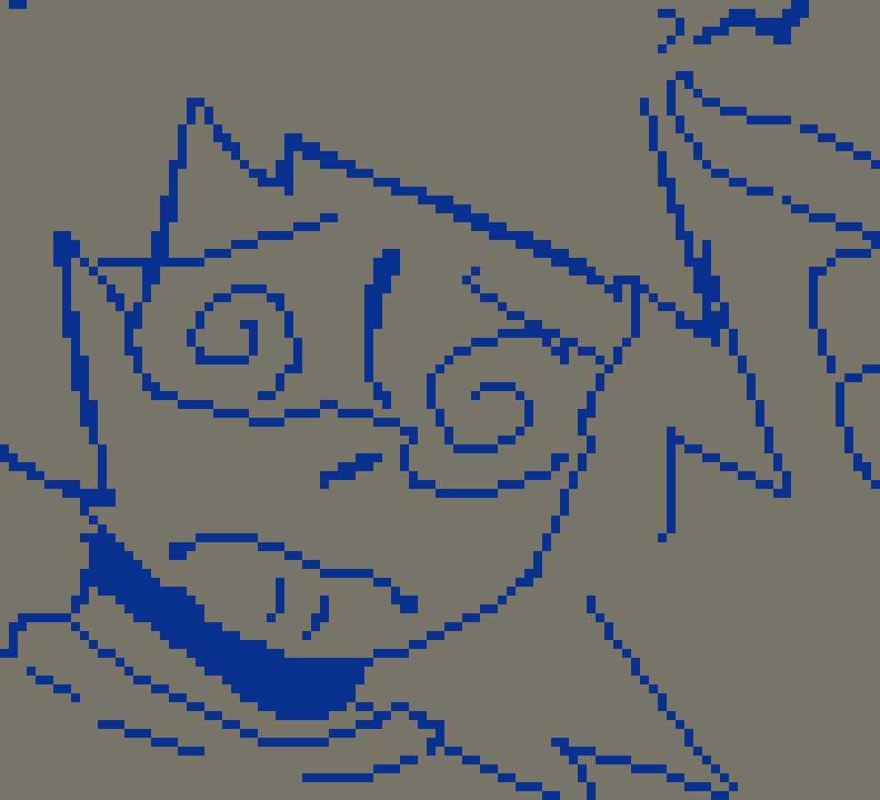 [a56108] But I'm mostly going off based on movies/tv shows- telekinesis and [not extreme] regen is usually seen))