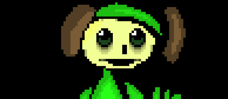 [3fcaee]  llook at ct recent post  -Drone/Tom