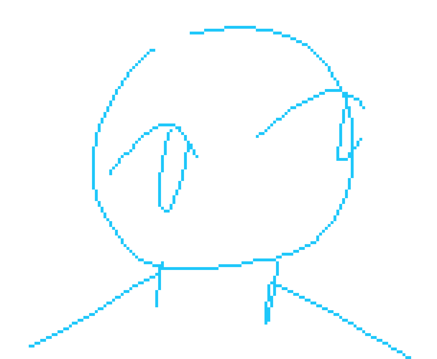 [14d431] ebag have you ever done a black bird