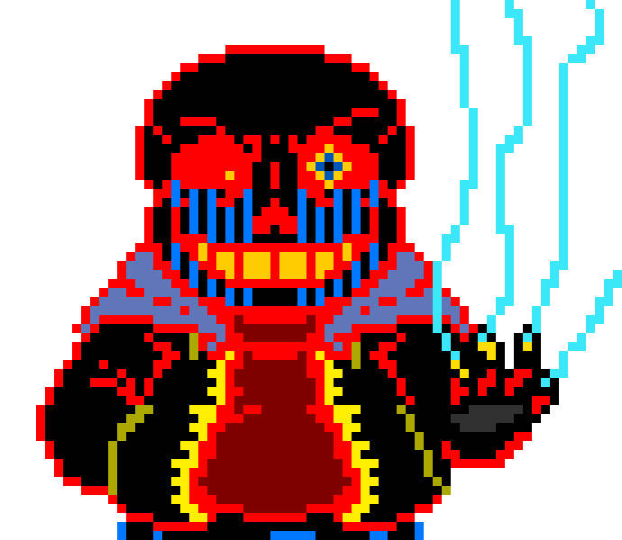 [95be89] Bruh that be wrong af dumb fuck. VPN bbbiiiittttcccchhhhhhhhhh