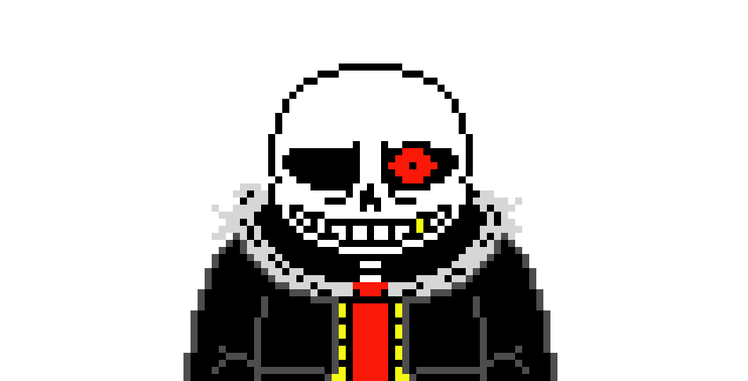 [4fbda4] lss can i be tankman...-Evan