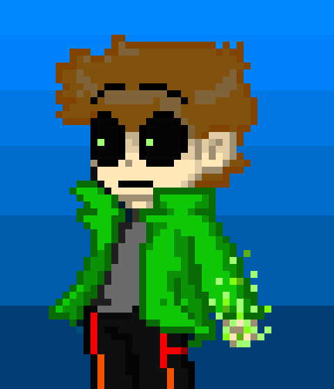 [6a27ef] *takes the cake without anyone noticing and sells it on the black market* - ~ [Finlay/Myself] ~