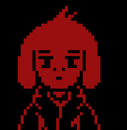 [c91422] What tickled your funny bone octopus skin? 