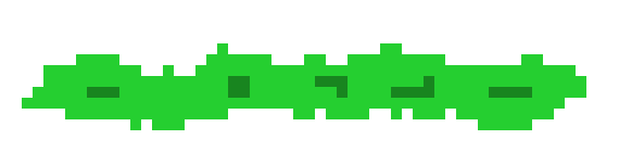 [9664c4] veggie