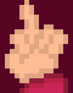 [7b427b] anyways, if i see bryson i have this to show him