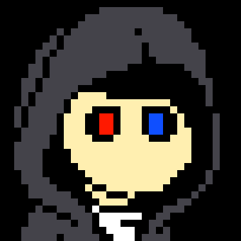 [c8bb2d] nvm WAIT GOOPIS HERE