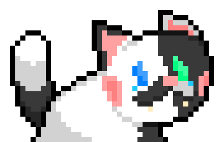 [e8d5c0] *sniff*-Oreo