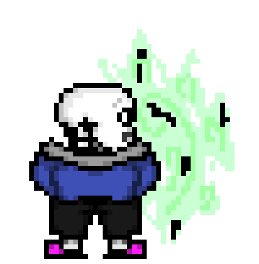 [2b959d] see you all in a years time, literally.