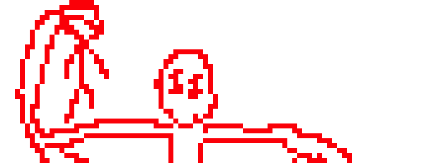 [1b8d51] Denial is the signs of WHAT? thats very false, a police officer denys he breaks the law... so that means he does?