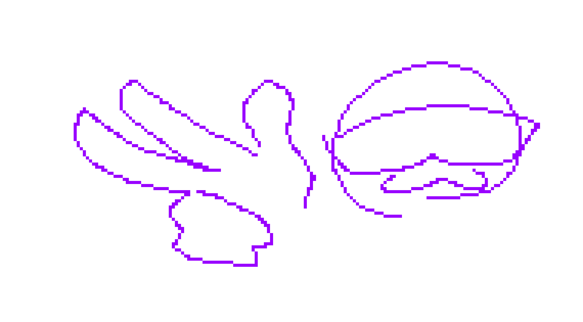 [be2951] you'd never be able to copy me gg