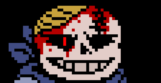 [000885] THANK YOU TOM! 